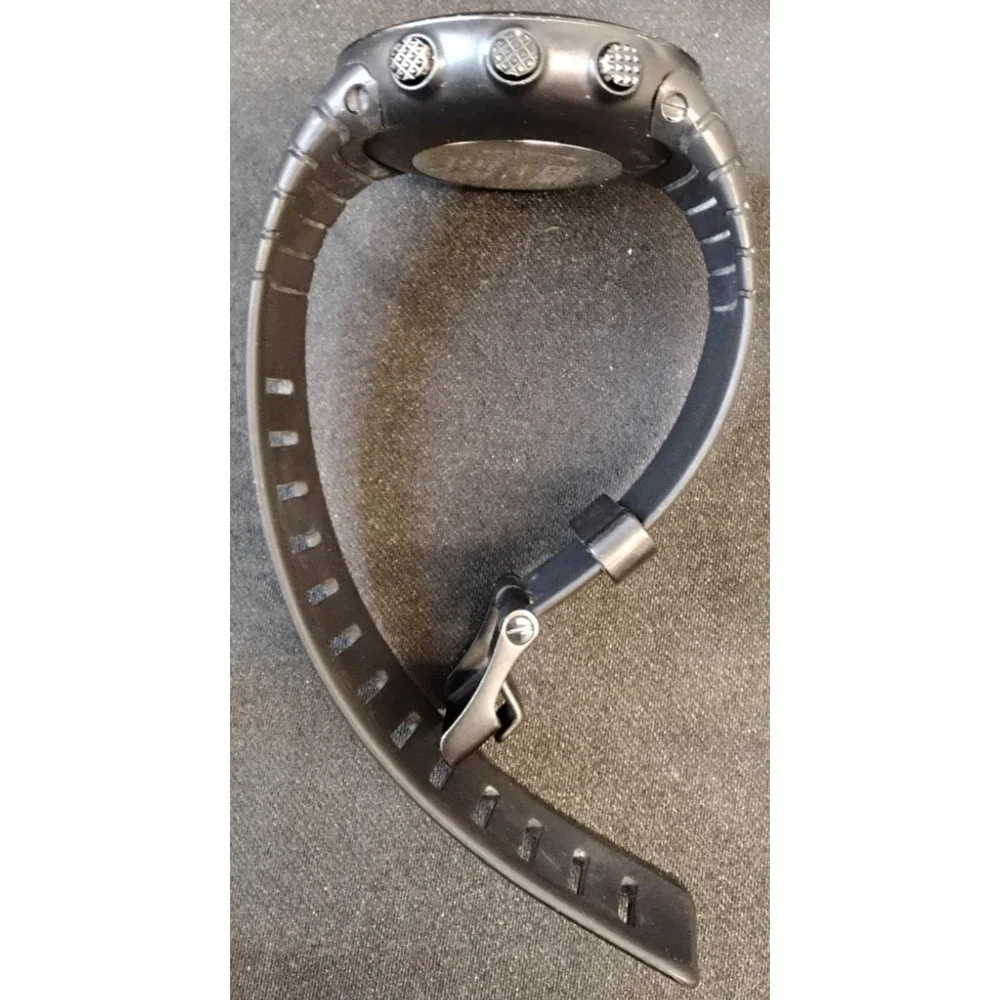Suunto core men